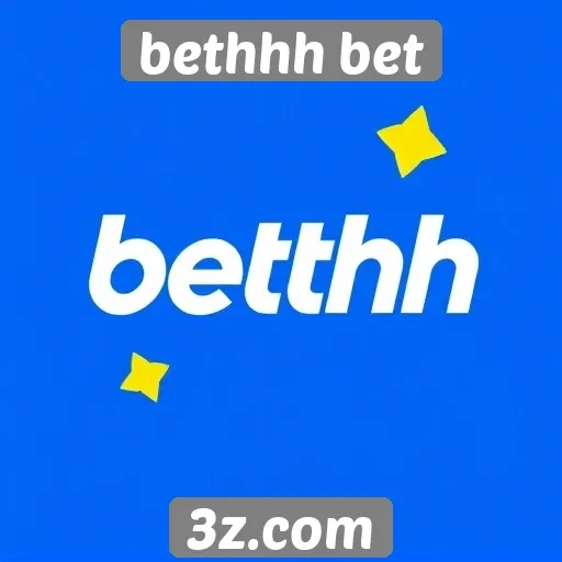 Popularidade e feedback de usuários sobre bethhh bet