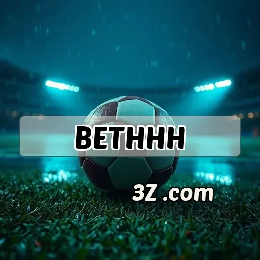 Bingo Empolgante: Explore o Mundo do Bethhh Bet