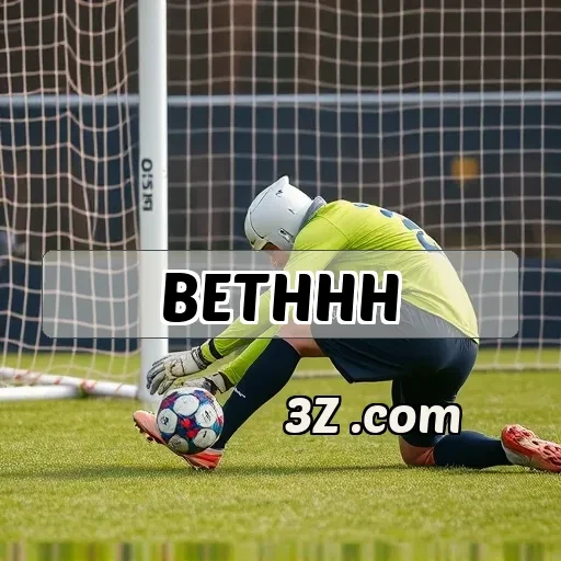 bethhh bet Blackjack