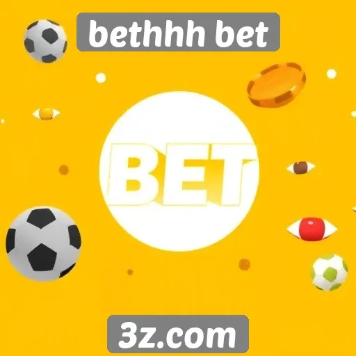 Comparativo de bônus oferecidos na plataforma bethhh bet