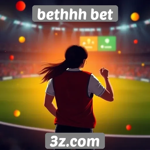 Comparação com concorrentes no mercado de apostas