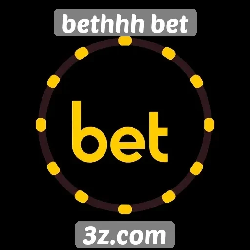 Como funciona o atendimento ao cliente do bethhh bet