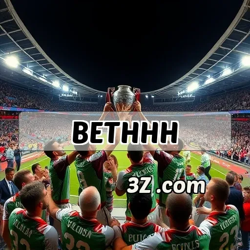 bethhh bet Cassino Ao Vivo