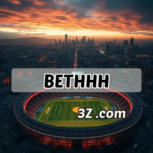 bethhh bet Tabela de Pagamentos