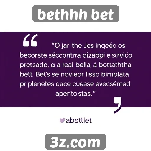 Opiniões de jogadores sobre o serviço prestado