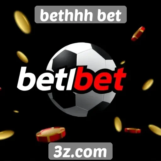 Os bônus e promoções mais populares na bethhh bet