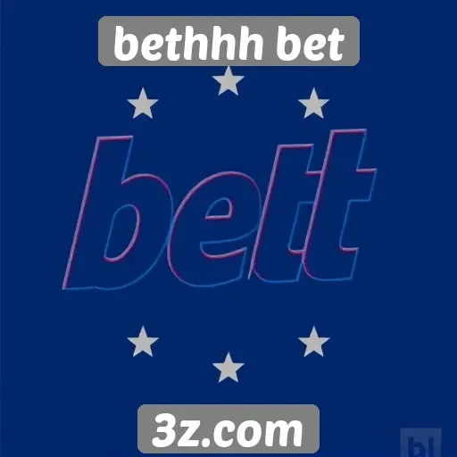 Impacto das regulamentações no funcionamento do bethhh bet