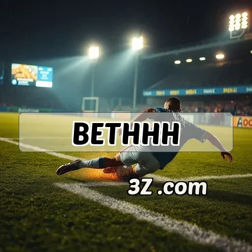Emoções em Sports: Conheça a bethhh bet e suas Ofertas